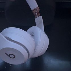 Beats By Dre