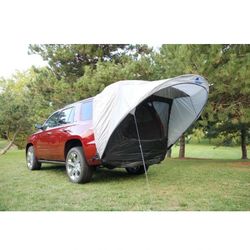 Napier Sportz Cove Model 61000 Car Tent