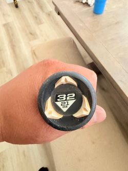 2026 Demarini Lotus Drop 11 Fastpitch Softball Bat