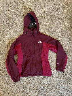 The North Face Jacket