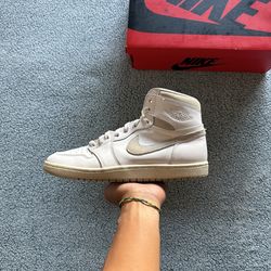 Jordan 1 High 85 OG Neutral Grey