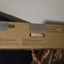 THREE lightly Used Computer Monitors WILLING TO NEGOTIATE ON PRICE
