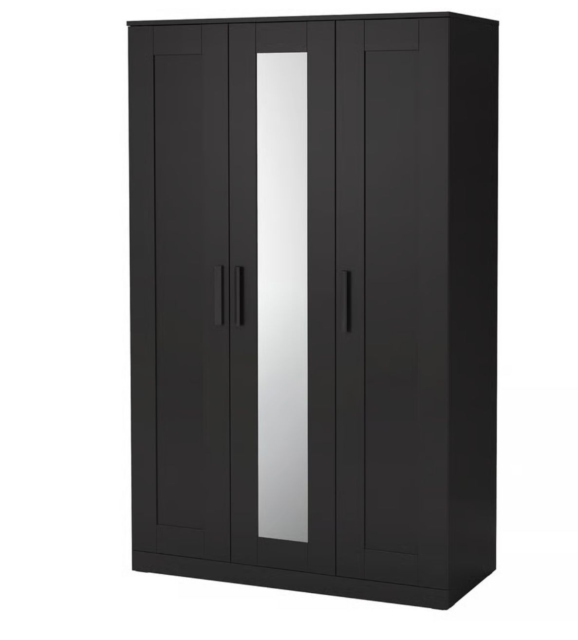 Wardrobe Closet (IKEA)