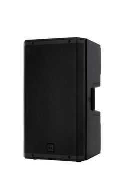 RCF ART 915-A Professional Active Powered PA Speaker NEW Open Box Local Pickup