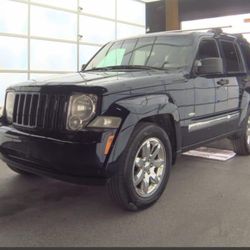 📍 Central Florida