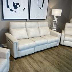 Sofas Reclining Loveseat Dining Table 