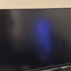 Gaming Monitor 