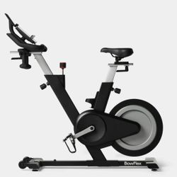 Bowflex IC SE
