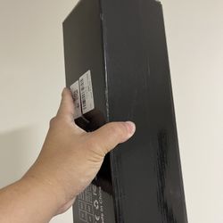 Men Toy