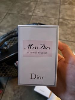 Miss Dior Blooming Bouquet Eau de Toilette 100ml