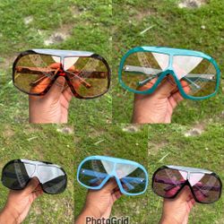 Women Sunglasses