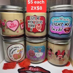 Valentines Day Gifts 