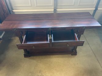 Table/desk