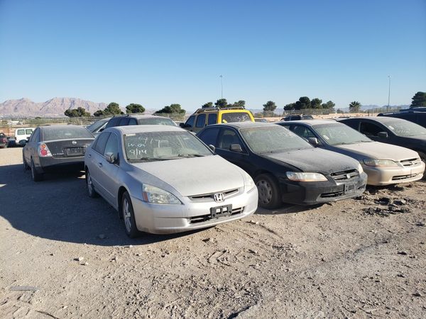 Impound sale!! SERIOUS BUYER'S ONLY!! CARS FROM $1000 AND UP for Sale