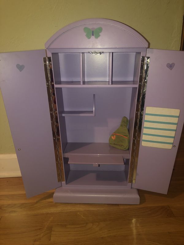 american-girl-doll-computer-desk-for-sale-in-pompano-beach-fl-offerup