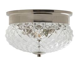 Ceiling Light 2 Available 