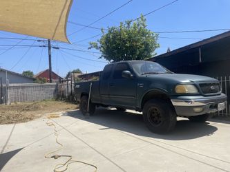 clean