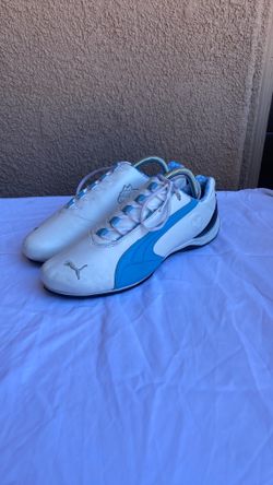 Puma Speed, Cat Shoes, Women’s Size 9