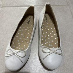 Shoes Girls,size 13