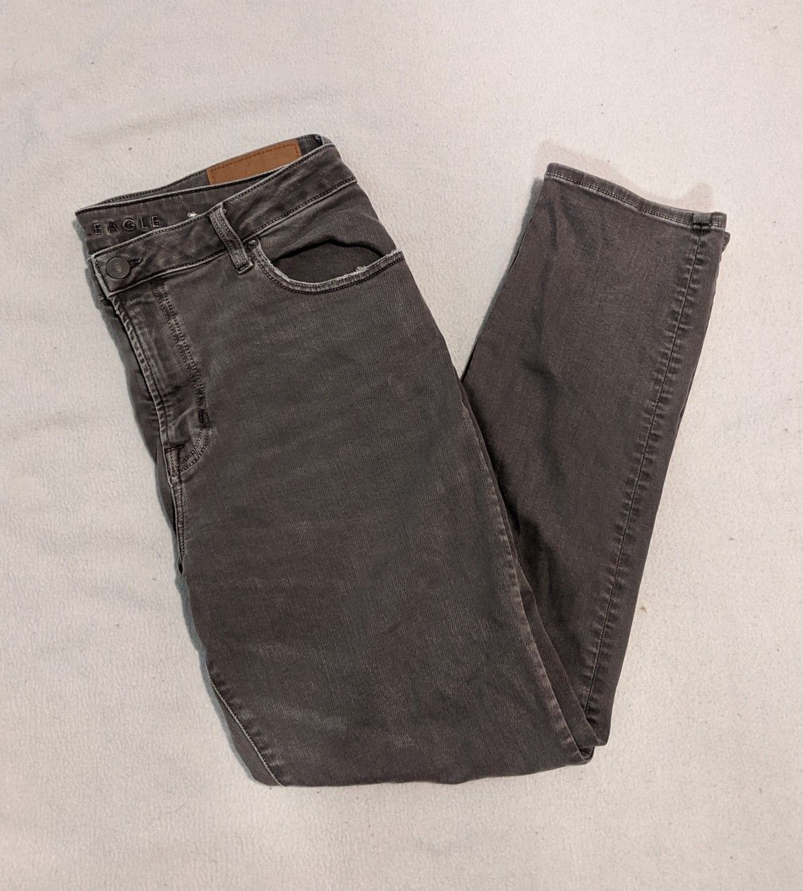 American Eagle Outfitters Men's Jeans