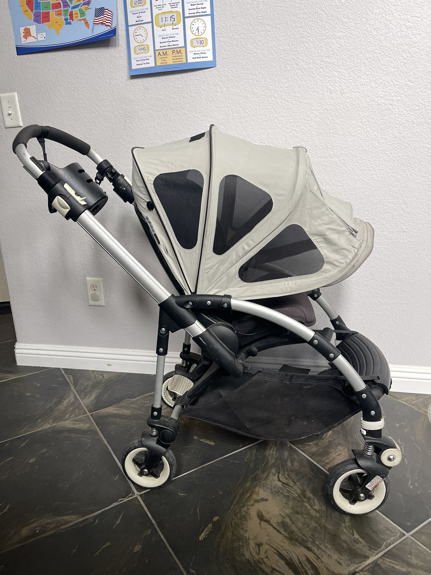 double folding stroller Kooper X2 Lightweight Compact With Trays Black Color:Grey/Quilting SAPG::peg-perego-city-loop-stroller-primo-viaggio-urban-mobility-travel-system-bundle ~ Options::Black / Vanilla Blend / True Black twin stroller with large 22 Items From Emmitt