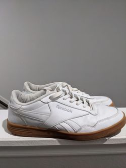 Men Shoes