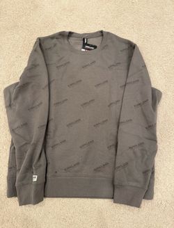 Kirkland Signature Crewneck - Assorted Sizes