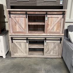 60inch Tv Stands On Sale 