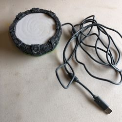 Xbox 360 Portal Of Power