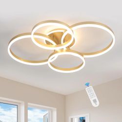 XGZL LIGHTING Ceiling Light