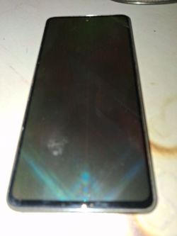 Samsung a53