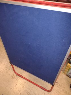 White Board