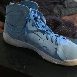 Jordans, Brand New 70$