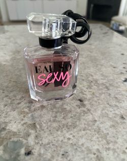 Victoria’s Secret Perfume