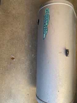 Thermador classic car cooler