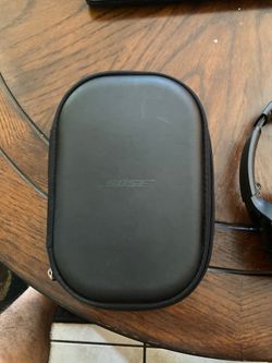 QuietComfort 35 wireless headphones II