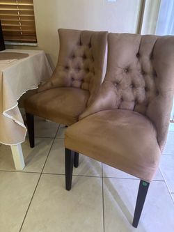 Chairs