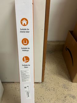 Sliding Gate-New!
