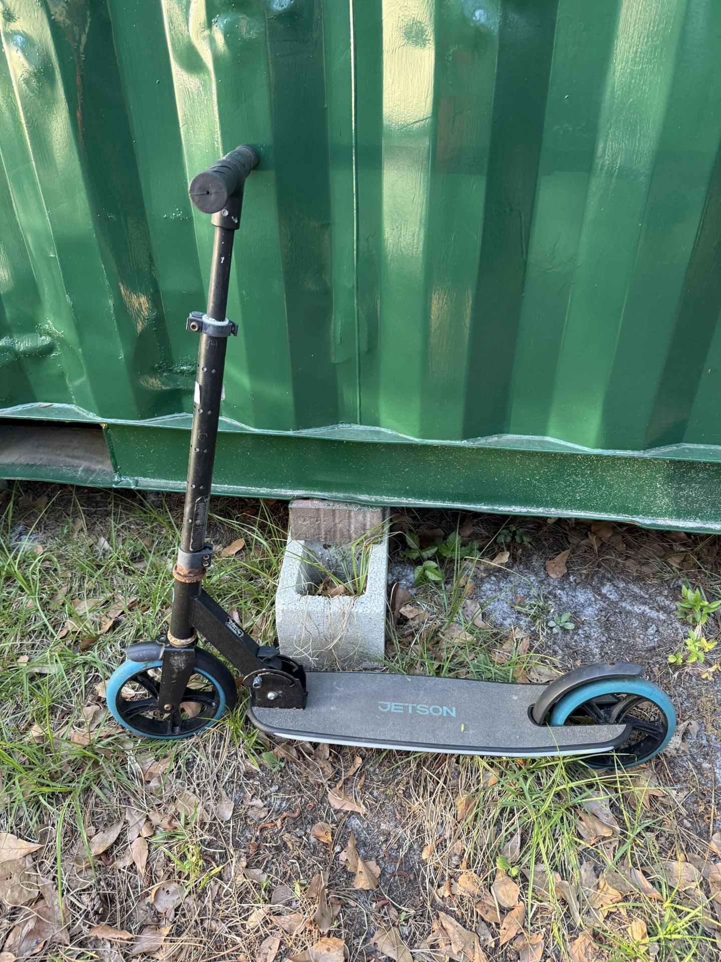 Scooters For Sale $8 Each