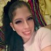 Anna Cano