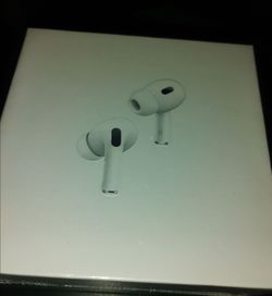 Apple AirPods Pro