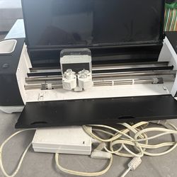 Cricut Explore Air 2