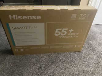 Television Nueva