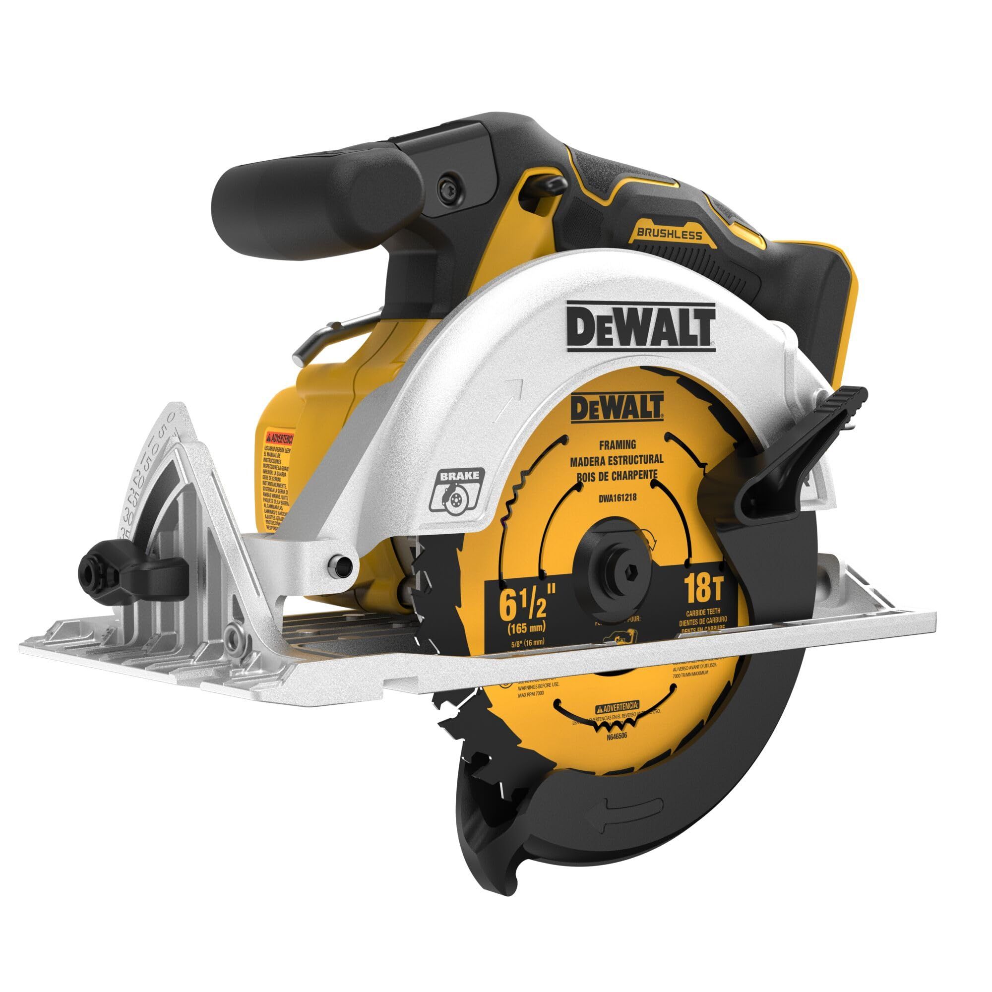 DCS565B-