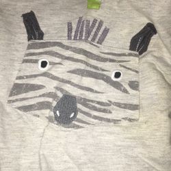 Euc Boys Baby Clothes Gymboree Carter’s 