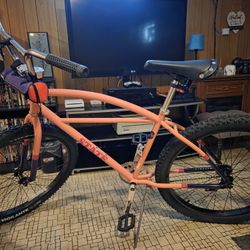 State Property Klunker 