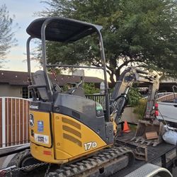 Drainage Installation 