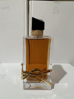 YSL Y Libre Eau De Parfum Intense 3.0oz