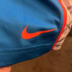 Nike Shorts $7