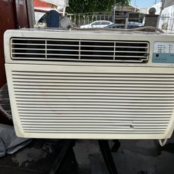 Kenmore Air Conditioning